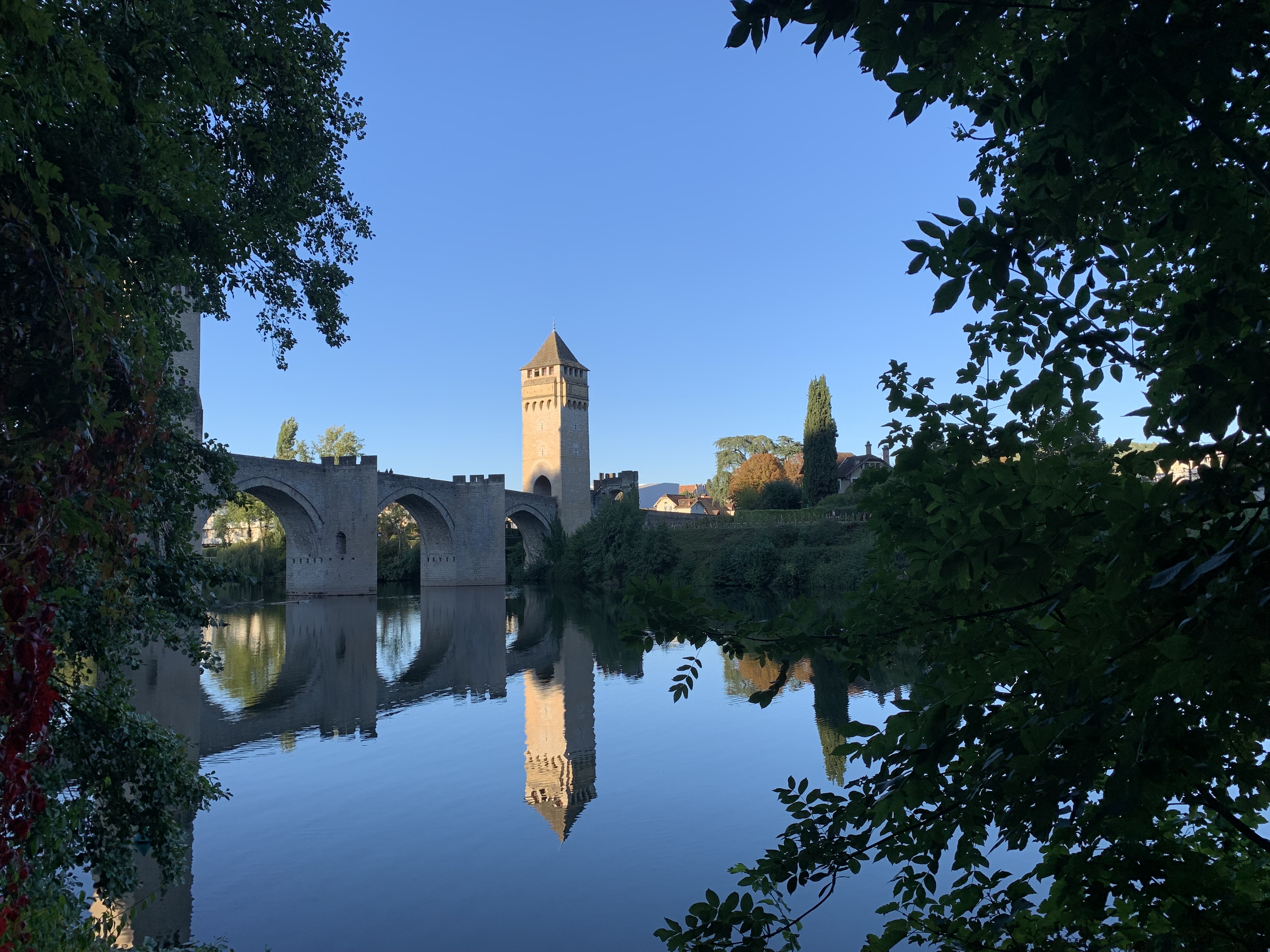 Photo n° 15 de l'avis de Miklós.t fait le 27/09/2022 à 18:07