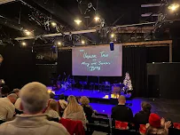 Old City Performing Arts Center - Car repair in Knoxville, TN, Knoxville - Rated 4.8/5