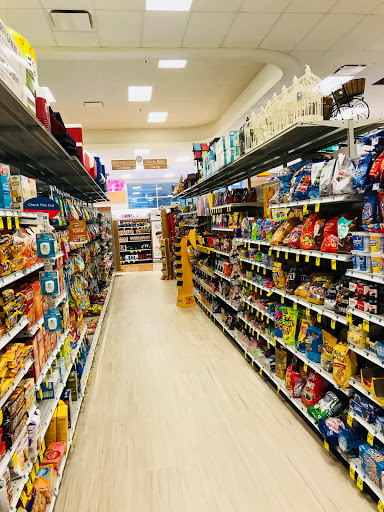 Pharmacy «Rite Aid», reviews and photos, 375 White Horse Pike, Atco, NJ 08004, USA