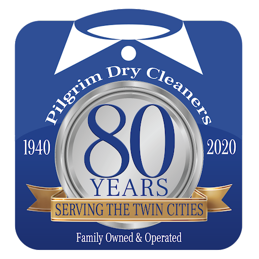 Dry Cleaner «Pilgrim Dry Cleaners and Launderers - Coon Rapids», reviews and photos, 13055 Riverdale Dr NW, Coon Rapids, MN 55448, USA