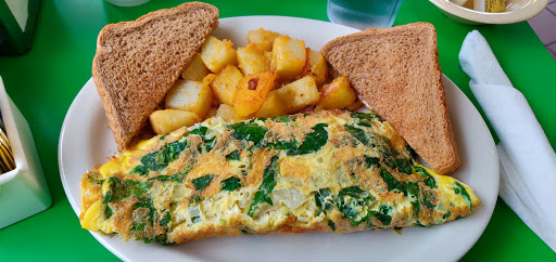 Donut Shop «Twin Donuts», reviews and photos, 501 Cambridge St, Boston, MA 02134, USA