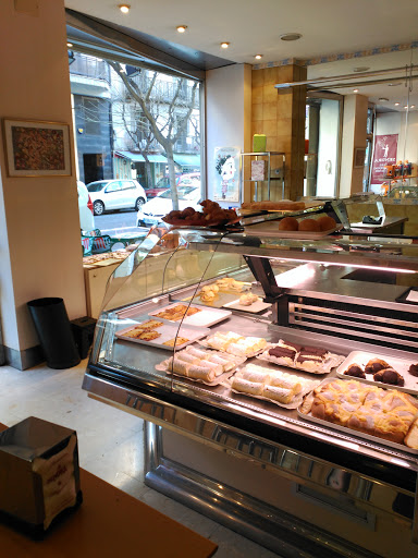 SENDRA FERRER S.L. en Lleida, Lleida