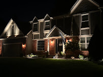 Luminous Lighting - Photo 6 - Car repair in North Kansas City, MO, Kansas City