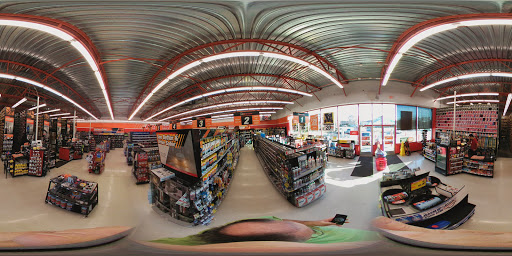Auto Parts Store «AutoZone», reviews and photos, 2160 NJ-88, Brick, NJ 08724, USA