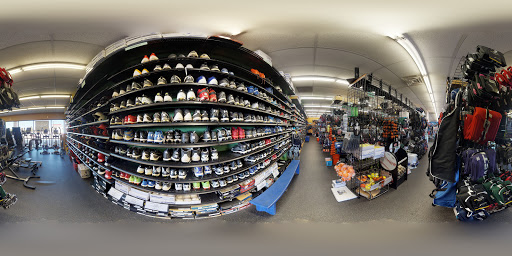 Sporting Goods Store «Play It Again Sports», reviews and photos, 8449 U.S. 42, Florence, KY 41042, USA