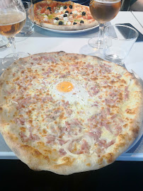 Pizza du Pizzeria Picco Bello à Armentières - n°15