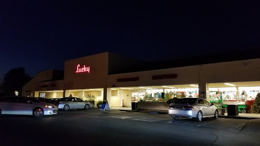 Supermarket «Lucky», reviews and photos, 919 Edgewater Blvd, Foster City, CA 94404, USA