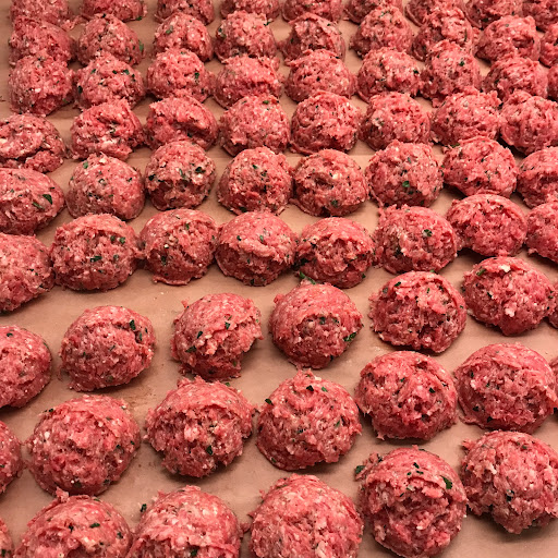 Butcher Shop «Staubitz Market», reviews and photos, 222 Court St, Brooklyn, NY 11201, USA