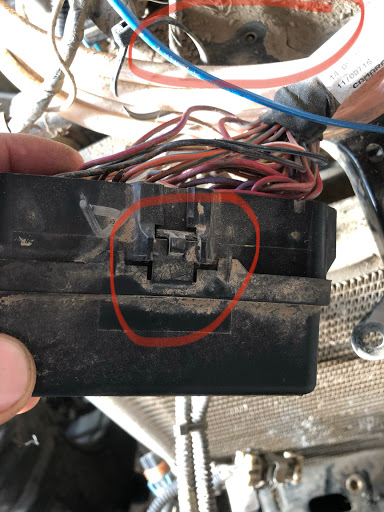 Motorsports Store «Superfly MotorSports LLC», reviews and photos, 838 N Main St SUITE #1, Thomaston, CT 06787, USA