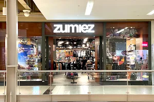 Zumiez image