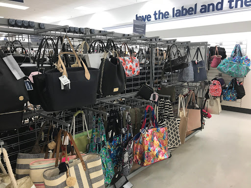 Department Store «Marshalls», reviews and photos, 540 S Trooper Rd, Norristown, PA 19403, USA