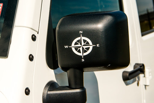 Used Car Dealer «Wyatt Johnson Used Cars», reviews and photos, 2600 Wilma Rudolph Blvd Suite B, Clarksville, TN 37040, USA