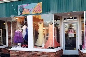 Trends Dress Shop image