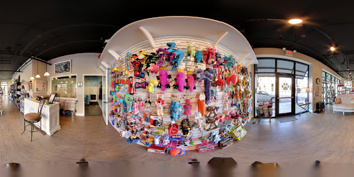 Pet Supply Store «Paisley Paw», reviews and photos, 155 E Broad St, Spartanburg, SC 29306, USA
