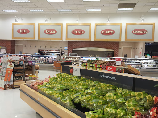 Department Store «Target», reviews and photos, 3885 E Main St, St Charles, IL 60174, USA