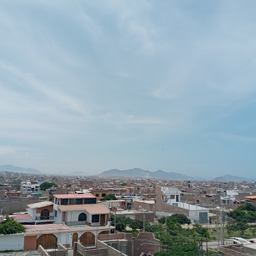 Comentarii opinii despre Urb. Bellamar