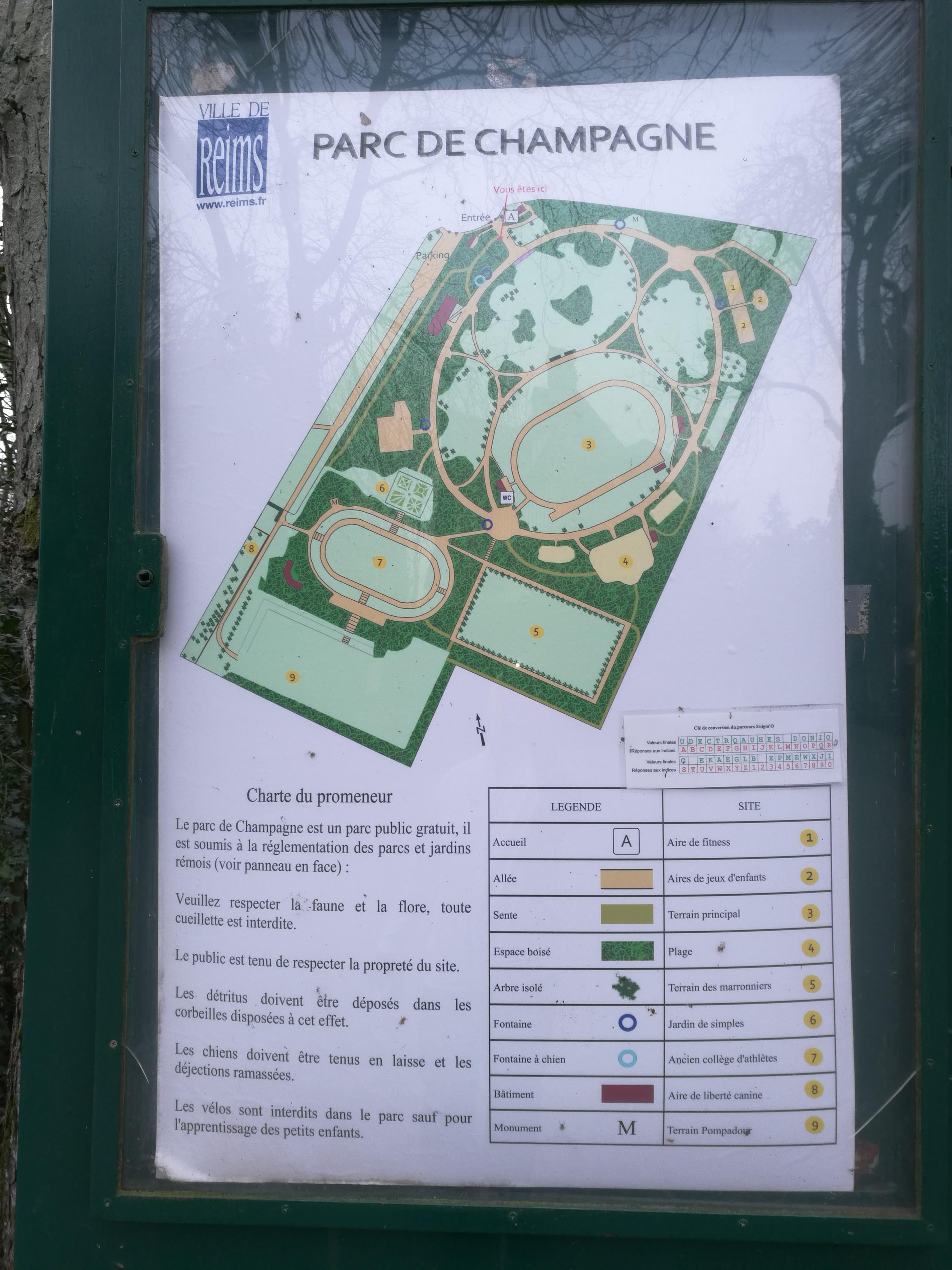 Photo n° 4 de l'avis de Jean.E fait le 19/02/2018 à 10:53