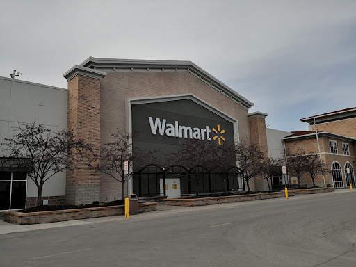 Department Store «Walmart Supercenter», reviews and photos, 6365 Stagecoach Dr, West Des Moines, IA 50266, USA