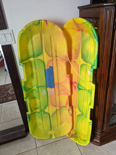 Thrift Store «Goodwill Store & Donation Center», reviews and photos