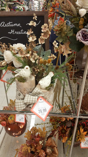 Craft Store «Michaels», reviews and photos, 402 W Army Trail Rd, Bloomingdale, IL 60108, USA