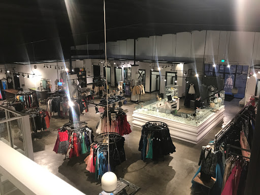 Bridal Shop «House of Tux», reviews and photos, 1720 Pass Rd, Gulfport, MS 39501, USA