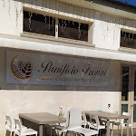 Photo n°1 de l'avis de Stefano.r fait le 08/10/2023 à 15:53 sur le  Panificio Fronzi à Pieve Torina