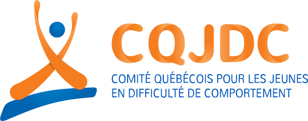 Committee Quebec Pour Les Youth In Difficulty De Comportement