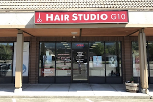 Hair Studio G10 image