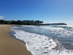 Treasure Beach II'in fotoğrafı birden fazla uzun koy ile birlikte