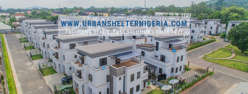 Urban Shelter Limited, 428 Michael Okpara St Shippers Plaza 2nd floor, 900285, Abuja, Nigeria, Roofing Contractor, state Nasarawa