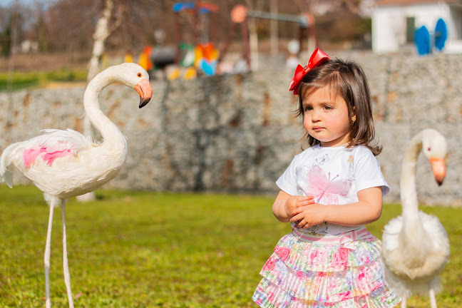 Avaliações doDanadinhos em Santo Tirso - Loja de roupa