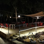 Photo n°1 de l'avis de David.o fait le 20/08/2020 à 11:10 sur le  Fashion Cafè à Calvi dell'Umbria