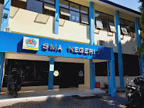 Foto SMAN  7 Cirebon, Kota Cirebon