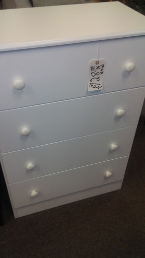 Furniture Store «THE FURNITURE BIZ», reviews and photos, 9513 E Washington St, Indianapolis, IN 46229, USA