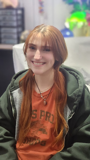 Explore rottweiler tattoo ideas, creative tattoo ideas in Marysville, available at Hawaiian Touch Piercing Co.