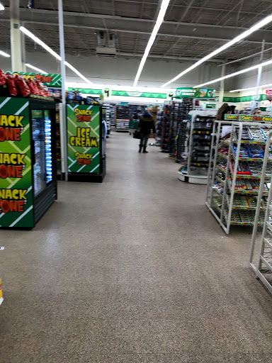 Dollar Store «Dollar Tree», reviews and photos, 1031 E Oakton St, Des Plaines, IL 60018, USA