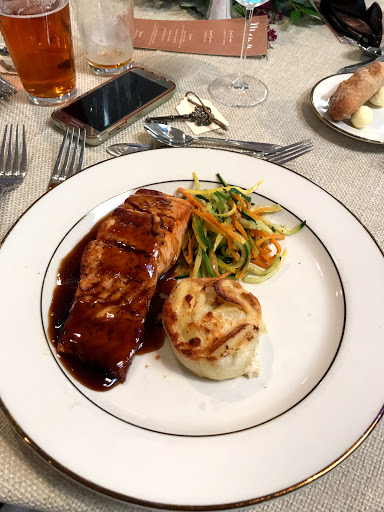 Event Venue «The Vineyards at Aquebogue», reviews and photos, 978 NY-25, Riverhead, NY 11901, USA