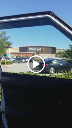 Department Store «Walmart Supercenter», reviews and photos, 19975 S Tamiami Trail, Estero, FL 33928, USA