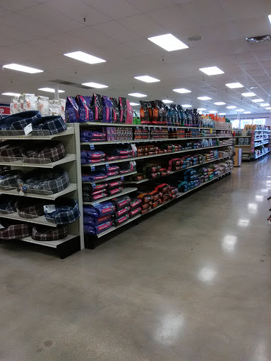 Pet Supply Store «Petsense Greenville MS», reviews and photos, 1746 MS-1 b, Greenville, MS 38701, USA