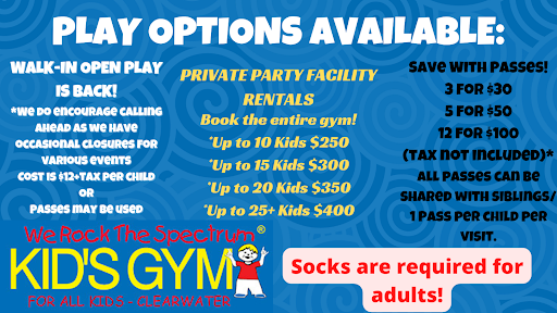 12505 Starkey Rd, Largo, FL 33773, USA