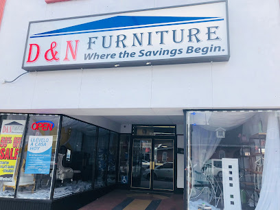 Unicor Furniture Store In William Penn Dr Lewisburg Pa 17837