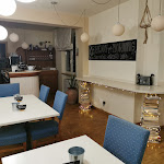 Photo n°3 de l'avis de Vincenzo.a fait le 31/01/2020 à 18:53 sur le  Albergo Da Benedetta à Vetralla