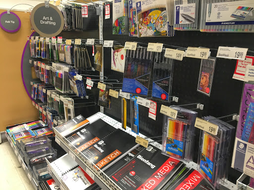 Office Supply Store «Office Depot», reviews and photos, 1407 S 348th St, Federal Way, WA 98003, USA