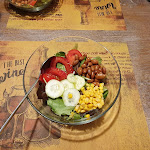 Photo n°4 de l'avis de Rüdiger.i fait le 14/11/2021 à 12:03 sur le  A'o Core Nun Se Comanna à Tarvisio