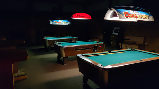 Night Club «Westwind Club», reviews and photos, 5905 Guhn Rd, Houston, TX 77040, USA