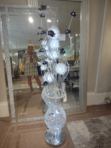 Furniture Store «Value City Furniture», reviews and photos, 1000 Hylan Dr #206, Rochester, NY 14623, USA