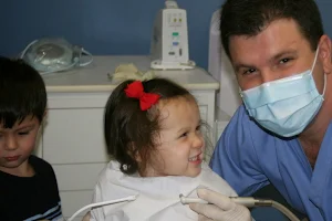 Galligan Family Dentistry image