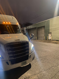 Grosouth - Photo 3 - Car repair in Montgomery, AL, Montgomery