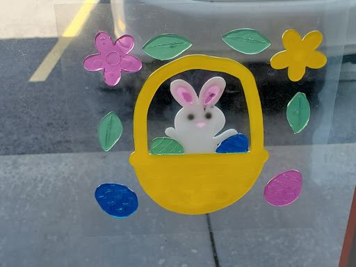 Loan Agency «Community Quick Cash Advance and Payday Loan», reviews and photos, 1671 S Old Hwy 141, Fenton, MO 63026, USA