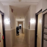 Photo n°3 de l'avis de Gabi. fait le 20/09/2022 à 18:54 sur le  Hotel Porto Conte (Hotel Port del Comte) à Maristella